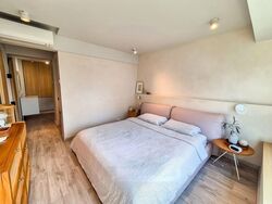Blk 515A The Premiere @ Tampines (Tampines), HDB 5 Rooms #570242701